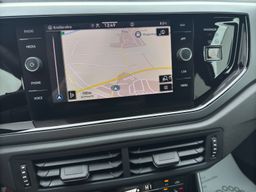 Zunanja slika - VW Polo - 1,0 TSI R-Line - 10 - Predogledna slika