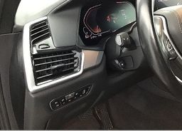 Zunanja slika - BMW X5 - serija : xDrive30d ODLIČEN - 9 - Predogledna slika