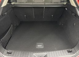 Zunanja slika - Mazda CX-60 - TAKUMI PLUS 4WD | POLNA OPREMA | ZALOGA - 12 - Predogledna slika