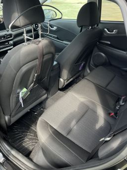 Zunanja slika - Hyundai Kona - 1.0 T-GDI 120 Premium LED.NAVI.KAMERA.OGR.SEDEŽ - 18 - Predogledna slika