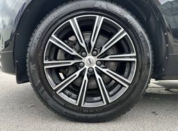 Zunanja slika - Volvo XC60 - B4D AWD AUT Momentum Pro - 9 - Predogledna slika