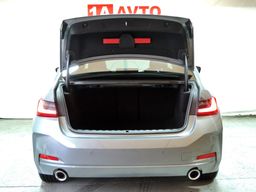 Zunanja slika - BMW Serija 3 - 320i xDrive LASER-USNJE-HEAD UP...... - 20 - Predogledna slika
