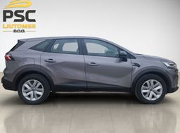 Zunanja slika - Renault Symbioz - TCe 140 evolution + paket navi parkiranje - 8 - Predogledna slika