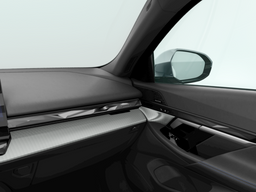 Zunanja slika - BMW Serija 5 - 520d xDrive Limuzina - 10 - Predogledna slika