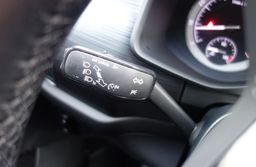 Zunanja slika - Škoda Kodiaq - Ambition 1.4 TSI 92kW - 10 - Predogledna slika
