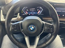 Zunanja slika - BMW Serija 2 - Active Tourer: 225e xDrive .LED.KAMERA.USNJE-90KM DOSEG - 6 - Predogledna slika
