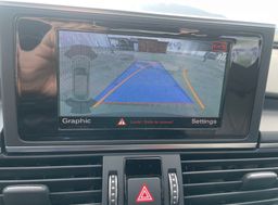 Zunanja slika - Audi A6 Allroad - Audi  3.0 TDI AUT.QUATTRO LED.NAVI.USNJE - 19 - Predogledna slika