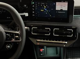 Zunanja slika - Renault 5 E-tech - TECHNO 150 HP COMFORT RANGE - 16 - Predogledna slika