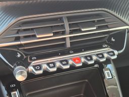 Zunanja slika - Peugeot 208 - Active Pack PureTech 100 - 10 - Predogledna slika