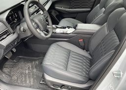 Zunanja slika - Mitsubishi Outlander - 2.4 PHEV Instyle Auto - 5 - Predogledna slika