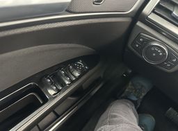 Zunanja slika - Ford Mondeo - Karavan 2.0 TDCi Titanium,NAVI,SAMO 115.OOO KM - 11 - Predogledna slika