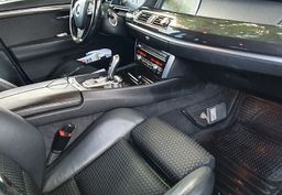 Zunanja slika - BMW serija 5 Gran Turismo: - 530d xDrive 245ks °OBNOVLJEN MOTOR° - 8 - Predogledna slika