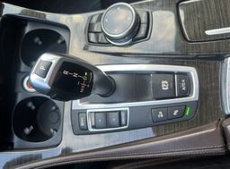 Zunanja slika - BMW Serija 5 - Touring: 530d xDrive.KAMERA.LED.NAVI.USNJE.AUT.TOP - 9 - Predogledna slika