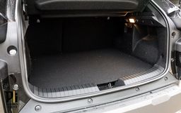 Zunanja slika - Dacia Duster - 1.2 TCe 130 4x4 JOURNEY - 12 - Predogledna slika