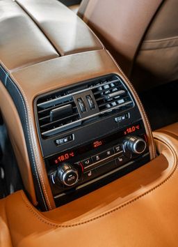 Zunanja slika - BMW M6 - GRAN COUPE-NAVI-SOFT-KEYLESS-MEMORY-USNJE-LED - 17 - Predogledna slika