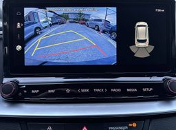 Zunanja slika - KIA Ceed - 1.5 T-GDI GT-line ISG DCT - 17 - Predogledna slika