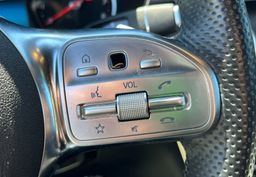 Zunanja slika - Mercedes-Benz GLC-Razred - GLC coupe GLC Coupe 200 4MATIC AMG.LED.USNJE.NAVI.KAMERA 360 - 16 - Predogledna slika