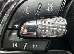 Zunanja slika - Škoda Octavia - 2.0 TDI Clever 110 kW.NEMŠKA.LED.KLJUK.NAVI.108000 - 7 - Predogledna slika