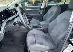 Zunanja slika - VW Golf - 1.4 TSI DSG PHEV Style 110  150 - 4 - Predogledna slika