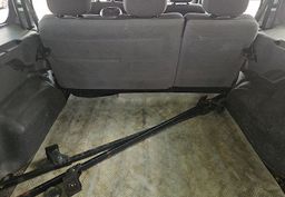 Zunanja slika - Ford Tourneo - CONNECT 1.8 TDCI 90ks °KLIMA° - 11 - Predogledna slika
