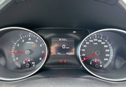 Zunanja slika - KIA XCeed - 1.0 T-GDi EX Way ISG. MT - 16 - Predogledna slika