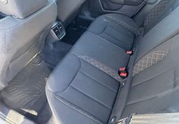 Zunanja slika - Škoda Scala - 1.6 TDI 116ks DSG °FULL LED° °VIRTUAL° °NAVIGACIJA - 10 - Predogledna slika