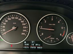 Zunanja slika - BMW X3 - serija : 2.0XD-4X4-AUT-BI XENON-NAVI-LIZING ZA TUJCE-PDC- - 17 - Predogledna slika