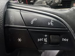 Zunanja slika - Audi A4 Allroad - 40 TDI quattro S tronic 150kW.ACC.LED.4X4.NAVI.ALU - 11 - Predogledna slika