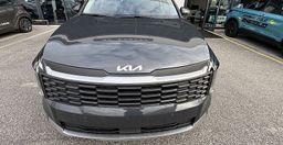 Zunanja slika - KIA Sportage - 1.6 T-GDi 110kW LX Fresh. 7 DCT - 8 - Predogledna slika