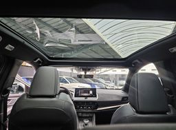 Zunanja slika - Nissan Qashqai - 1.3 DIG-T MHEV N-Design X-Tronic - 14 - Predogledna slika