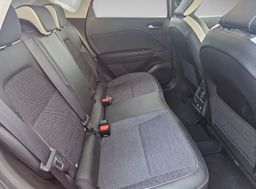 Zunanja slika - Renault Captur - 1.3 TCE 140 MHEV TECHNO - 14 - Predogledna slika