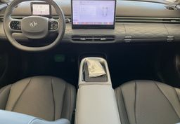 Zunanja slika - Dongfeng Box - 100 ELEKTRO POGON - NA ZALOGI - - 8 - Predogledna slika