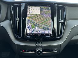 Zunanja slika - Volvo XC60 - B4 D Core AT - 19 - Predogledna slika