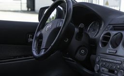 Zunanja slika - Mazda Mazda6 - Sport Combi CD120 TE- TEMPOMAT-PARKING SENZORJI - 5 - Predogledna slika