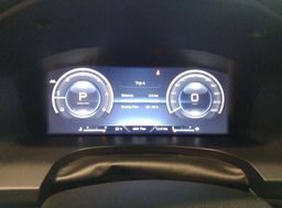 Zunanja slika - SsangYong Rexton - 2.2 XDi Limited+ 4WD AT - 15 - Predogledna slika