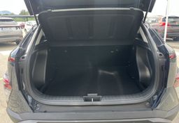 Zunanja slika - Hyundai Kona - 1.6 GDI   HEV STYLE - 12 - Predogledna slika