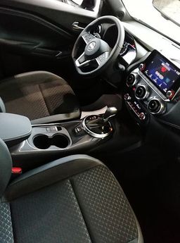 Zunanja slika - Nissan Juke - 1.0 DIG-T 114 N-CONNECTA DVOBARVNA BISERNA BARVA - 11 - Predogledna slika