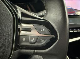 Zunanja slika - Peugeot 308 - 1.2 PURETECH 130 ALLURE.LED.NAVI.USNJE.ALU.ACC - 8 - Predogledna slika