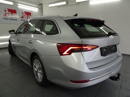 Zunanja slika - Škoda Octavia - 2.0 TDI Style DSG 110 kW.NEMŠKA.LED.ACC.KLJUKA.PDC - 2 - Predogledna slika