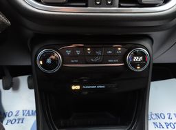 Zunanja slika - Ford Puma - Titanium 1.0 EcoBoost 125PS S S - SLO-1.LASTNIK - 15 - Predogledna slika