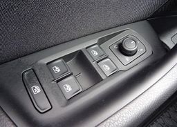 Zunanja slika - VW Passat - Variant 2.0 TDI DSG ELEGANCE 150KM - NAVI - VZRATNA KAMERA - 19 - Predogledna slika