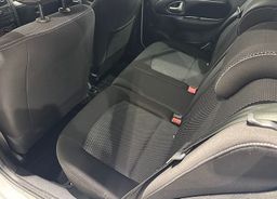 Zunanja slika - Renault Clio - 1.5DCI 65 STORIA TEAM 5v - 9 - Predogledna slika