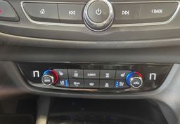 Zunanja slika - Opel Insignia - 1LAST-NAVI-360KAM-HLAJENJE-KEYLESS-RADAR-LED-USNJE - 15 - Predogledna slika