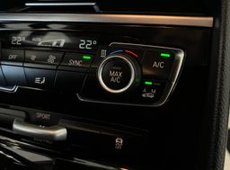 Zunanja slika - BMW Serija 2 - Active Tourer: 218d-AUT-SPORT-LED-NAVI-PDC-TEMP-DIGI-KLI - 18 - Predogledna slika