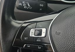 Zunanja slika - VW Passat - Variant 2.0 TDI 150ks DSG °KAMERA° °RADAR° °2xPDC° - 24 - Predogledna slika