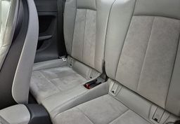 Zunanja slika - Audi TT - 2.0 TFSI S tronic QUARO S-LINE MATRIX  ODLIČEN - 8 - Predogledna slika