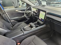 Zunanja slika - Renault Austral - TECHNO ESPRIT ALPINE 200 E TECH - 7 - Predogledna slika