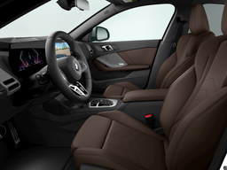 Zunanja slika - BMW Serija 2 - 220 Gran Coupe - 7 - Predogledna slika