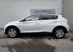 Zunanja slika - Hyundai Bayon - 1.0 T-GDI Comfort Winter AAC - 1.000€ GOTOVINA - 2 - Predogledna slika