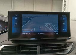 Zunanja slika - Peugeot 5008 - 1.2 PureTech 130 S&S Allure Avt.KAMERA.LED,USNJE - 4 - Predogledna slika